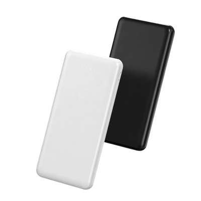 Powerbank 20.000 mAh